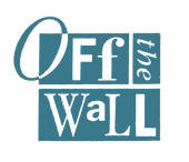 Off The Wall Posters