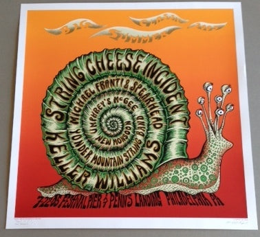 BIG SUMMER CLASSIC, PA 2005 EMEK