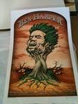 BEN HARPER 2006 EMEK