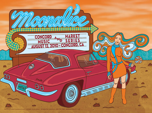 MOONALICE  2010 CONCORD, CA 8-12-10 WENDY WRIGHT