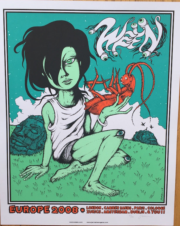 Off The Wall Posters Off The Wall Posters