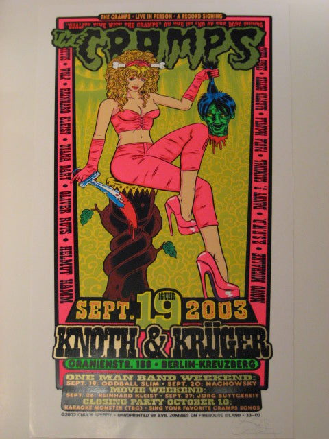 CRAMPS-BERLIN-KREUZBERG-2003