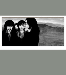 POLLUTED CULTURE 2009 JERMAINE (SCRATCH & DENT)